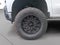 2020 Chevrolet Silverado 1500 4WD Crew Cab Short Bed LT