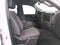 2020 Chevrolet Silverado 1500 4WD Crew Cab Short Bed LT