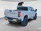 2020 Chevrolet Silverado 1500 4WD Crew Cab Short Bed LT