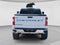 2020 Chevrolet Silverado 1500 4WD Crew Cab Short Bed LT