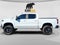2020 Chevrolet Silverado 1500 4WD Crew Cab Short Bed LT