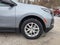 2023 Chevrolet Equinox AWD 1FL