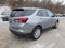 2023 Chevrolet Equinox AWD 1FL