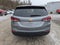 2023 Chevrolet Equinox AWD 1FL