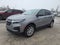 2023 Chevrolet Equinox AWD 1FL