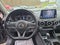 2021 Nissan Sentra SV Xtronic CVT