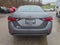 2021 Nissan Sentra SV Xtronic CVT