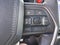 2025 Toyota Tacoma Hybrid TRD Sport 4WD