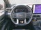 2025 Toyota Tacoma Hybrid TRD Sport 4WD