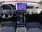 2025 Toyota Tacoma Hybrid TRD Sport 4WD