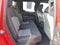 2025 Toyota Tacoma Hybrid TRD Sport 4WD