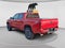 2025 Toyota Tacoma Hybrid TRD Sport