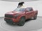 2025 Toyota Tacoma Hybrid TRD Sport