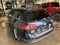 2017 Volkswagen Golf Alltrack 4Motion