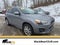 2014 Mitsubishi Outlander Sport ES