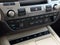 2016 Lexus ES 350 350