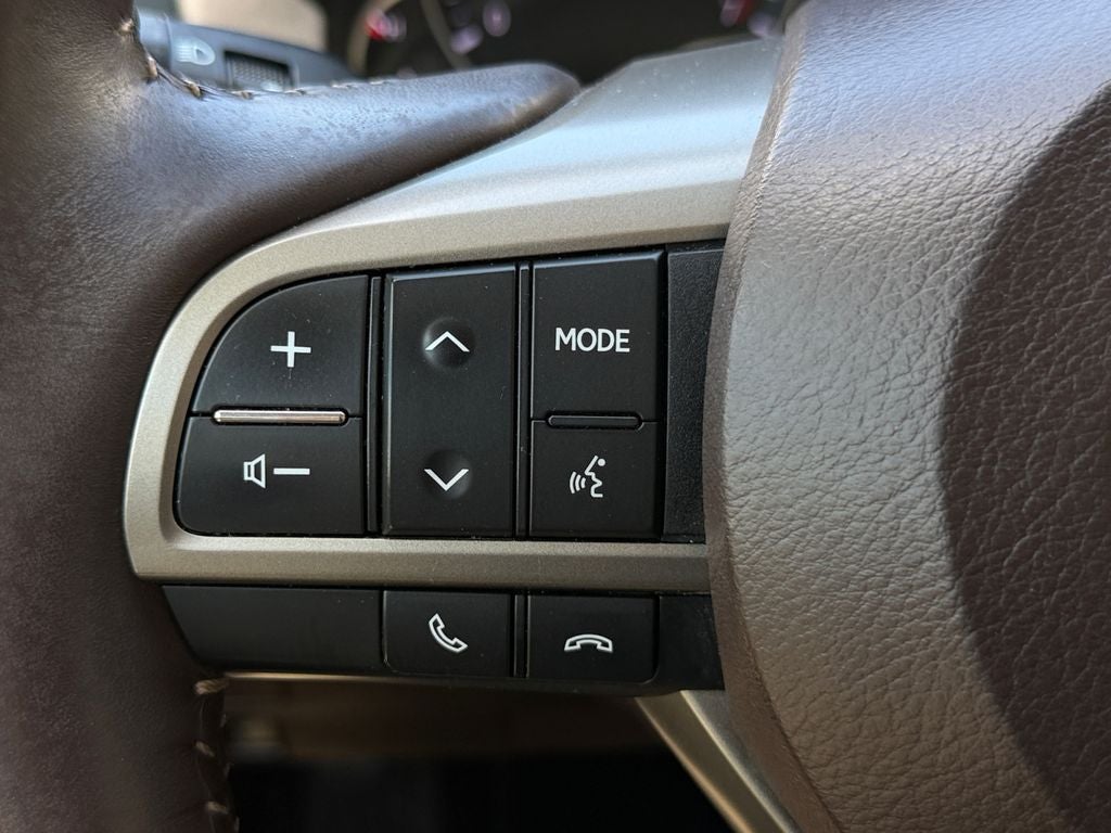 2016 Lexus ES 350 350