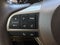 2016 Lexus ES 350 350