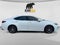 2016 Lexus ES 350 350