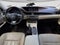 2016 Lexus ES 350 350