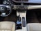 2016 Lexus ES 350 350