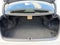2016 Lexus ES 350 350
