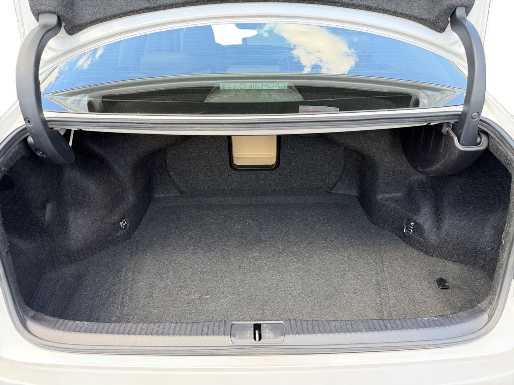 2016 Lexus ES 350 350