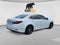 2016 Lexus ES 350 350