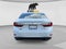 2016 Lexus ES 350 350