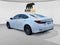 2016 Lexus ES 350 350