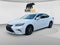 2016 Lexus ES 350 350