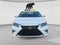 2016 Lexus ES 350 350