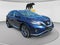 2023 Nissan Murano Platinum Intelligent AWD