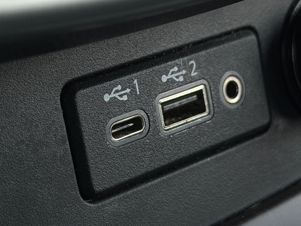 2023 Nissan Murano Platinum Intelligent AWD