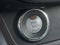 2023 Nissan Murano Platinum Intelligent AWD