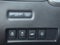 2023 Nissan Murano Platinum Intelligent AWD
