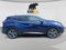 2023 Nissan Murano Platinum Intelligent AWD