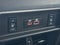 2023 Nissan Murano Platinum Intelligent AWD