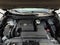 2023 Nissan Murano Platinum Intelligent AWD