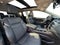 2023 Nissan Murano Platinum Intelligent AWD