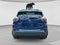 2023 Nissan Murano Platinum Intelligent AWD