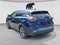 2023 Nissan Murano Platinum Intelligent AWD