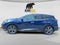 2023 Nissan Murano Platinum Intelligent AWD