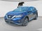 2023 Nissan Murano Platinum Intelligent AWD