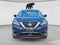 2023 Nissan Murano Platinum Intelligent AWD