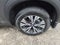 2022 Nissan Rogue SV Intelligent AWD