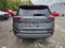 2022 Nissan Rogue SV Intelligent AWD