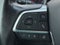 2020 Toyota Highlander LE