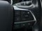 2020 Toyota Highlander LE