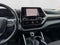 2020 Toyota Highlander LE